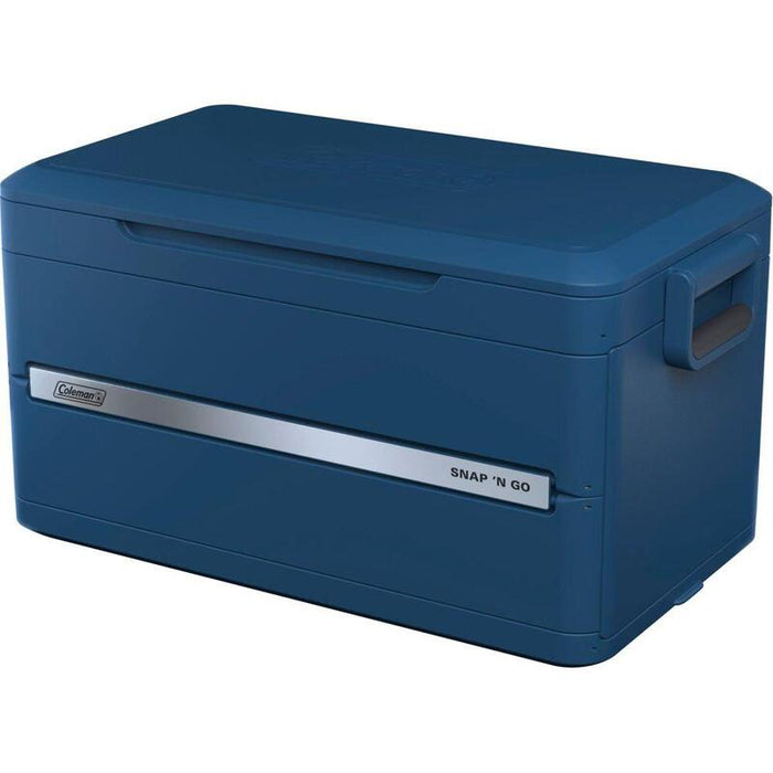 Coleman Coleman Snap'N Go 55qt