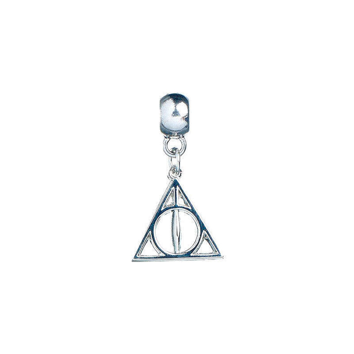 Colgante Charm Deathly Hallows Harry Potter