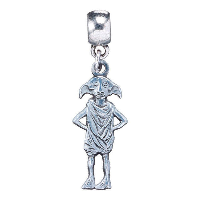 Colgante Charm Dobby Harry Potter