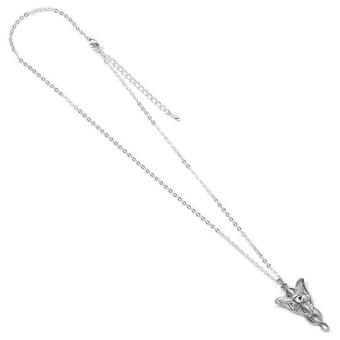 Colgante Evenstar El Señor De Los Anillos