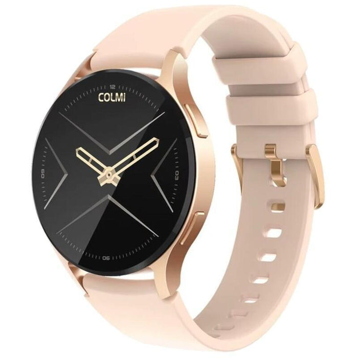 Colmi I28 Ultra Oro