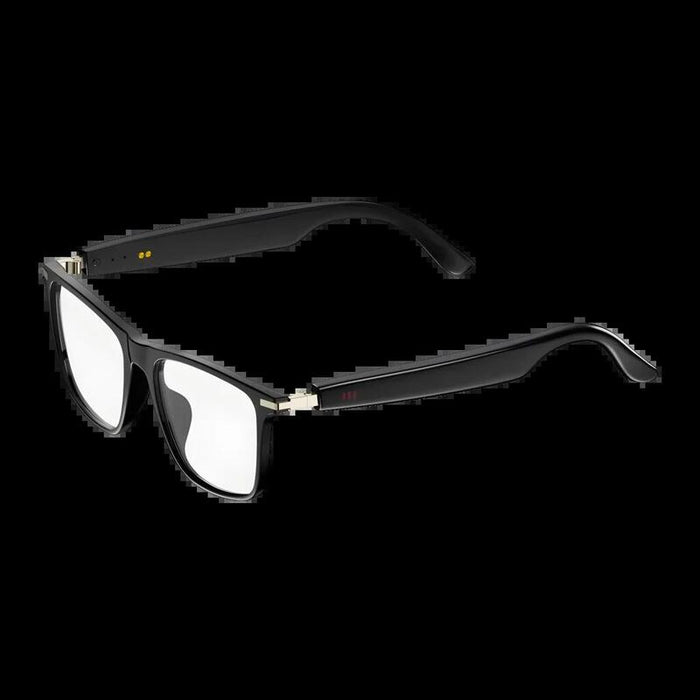 Colmi M01pro Ai Sunglasses