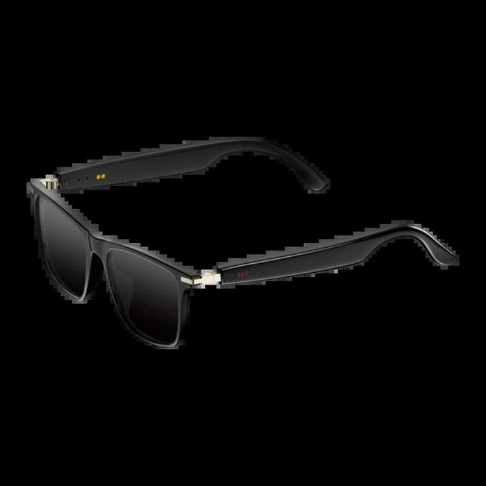 Colmi M01pro Uv Ai Sunglasses