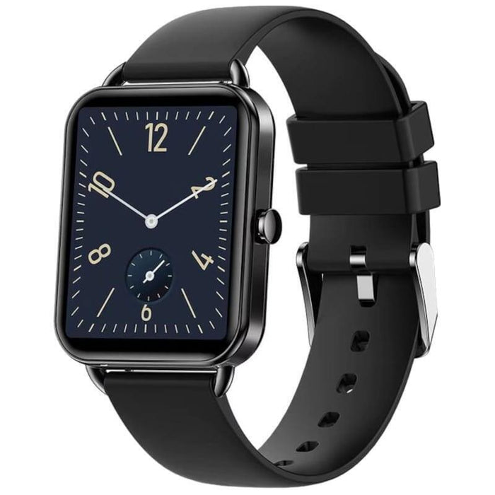 Colmi P20 Negro