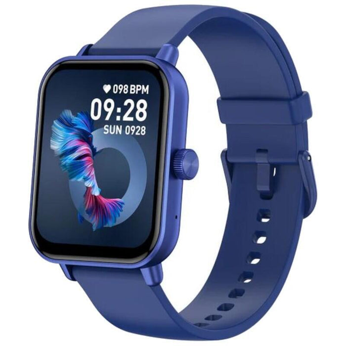 Colmi P81 Azul