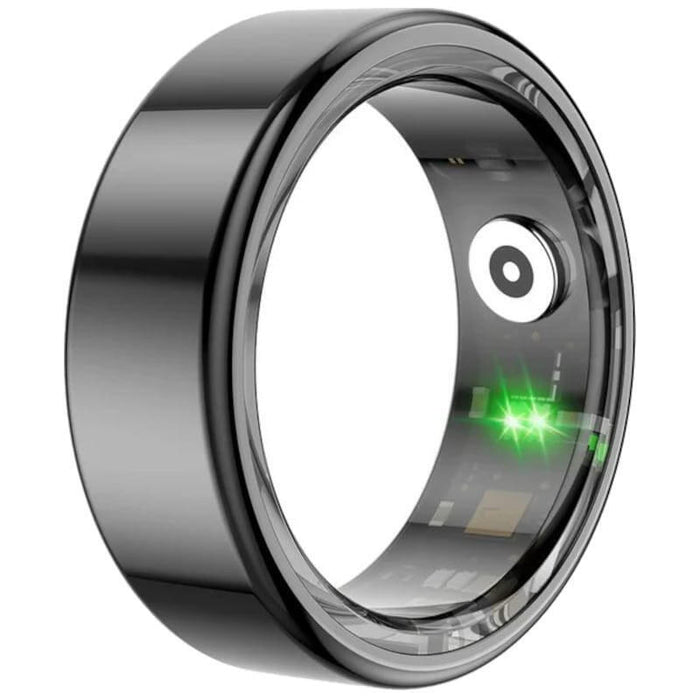 Smartring Colmi R02 19.8mm 10 (Negro)
