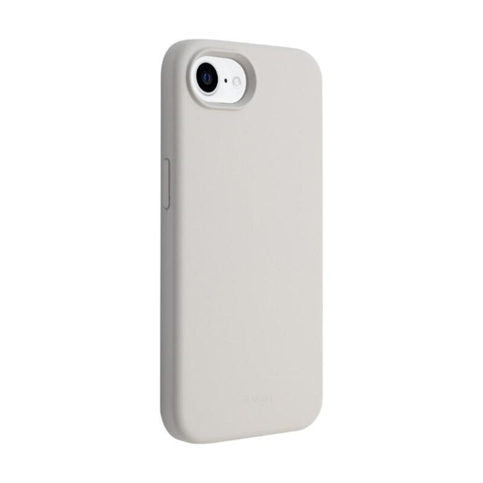 Crong Color Cover Magnetic Funda Para Teléfono Móvil