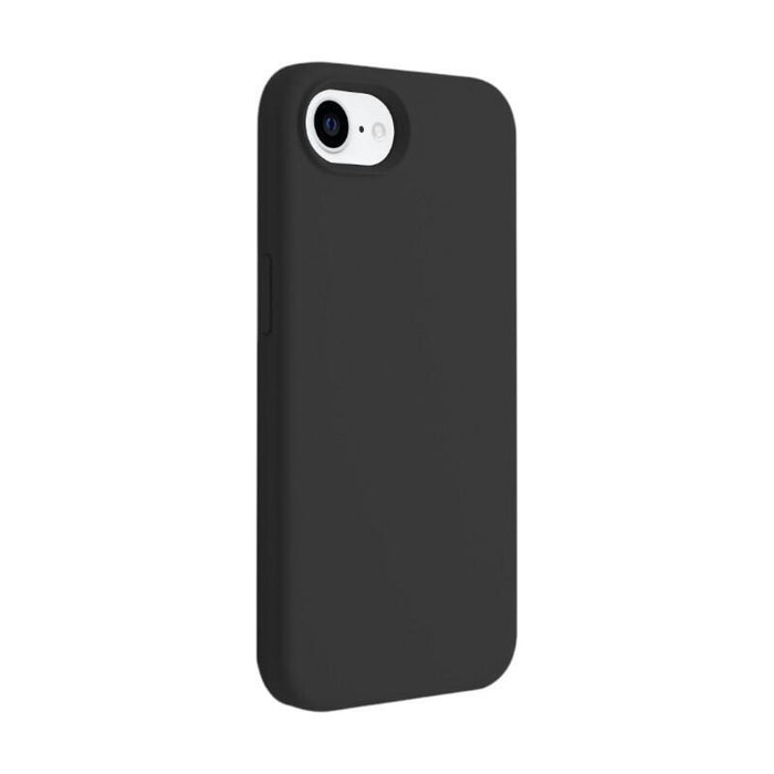 Color Cover Magnetic - Etui Iphone 17e / 16e Magsafe Negro