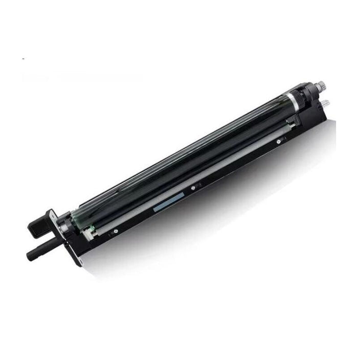 Colore Tambor Regenerado Hp E87600 87640 87650 87600 87655-145k W9055 Hpw9055mc