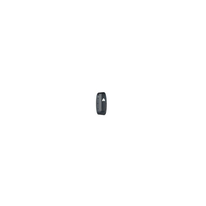 Column Adapter Plate - Charge  Amps Dawn