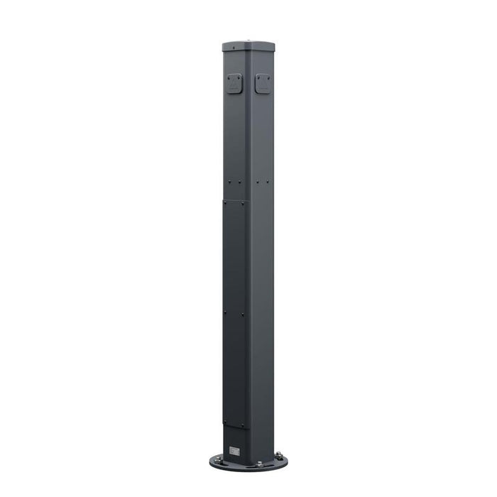 Column - Pole For Charge Amps  Halo & Dawn