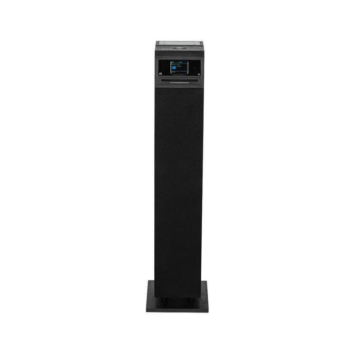 Columna Activa Akai Aerobeast Pillar
