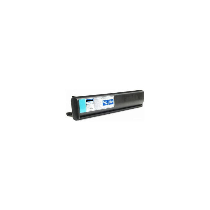 Com For Toshiba E-Studio182i 211 212i 242i-24.5k 6aj00000058 Tbt1810e