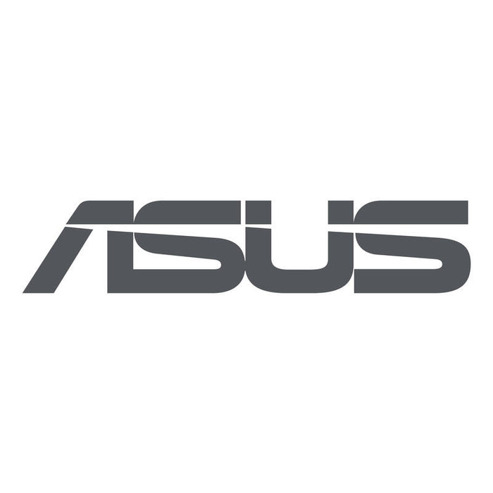 Com Port Für Pc-Mini V6