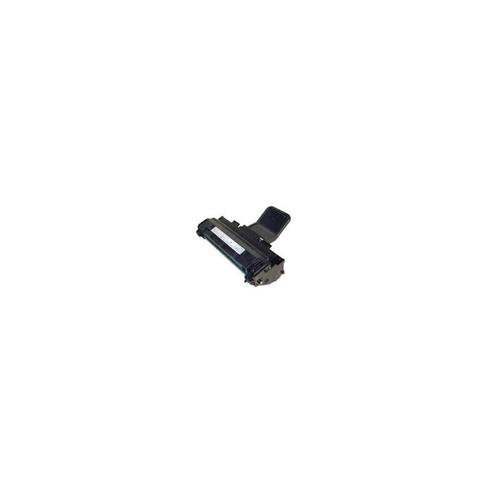 Com Samsung Ml1610,1615,1620,1625,2000,2570,Scx4521,4321-3k