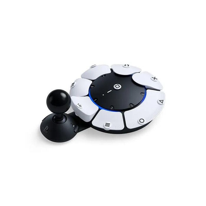 Comando Access Ps5