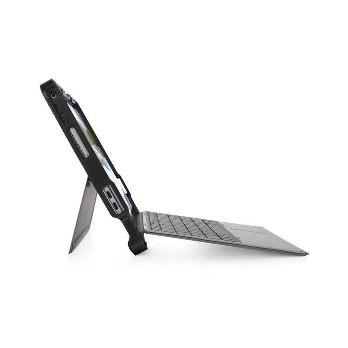 Commercial Grade Case Rg1220c, Bumper, Dell,