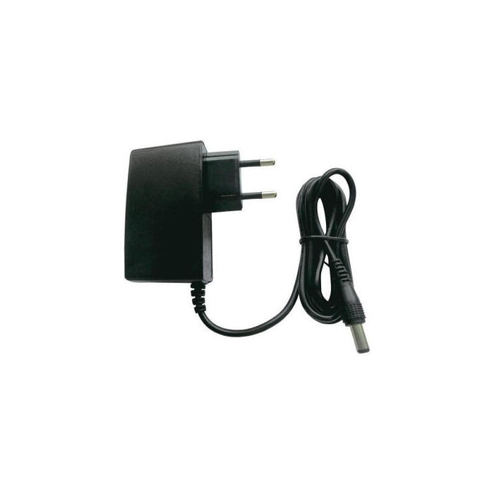 Ruckus Zubehör Eu Power Adapter For Zoneflex 7372. 7352. 7321. R600. R300. R310.R500.R510 1pack