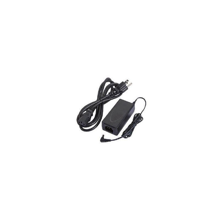 Commscope Ruckus Zubehör Eu Power Adaptador For Zoneflex C110, M510, R610, R710, M510 Or Zd1205 1er