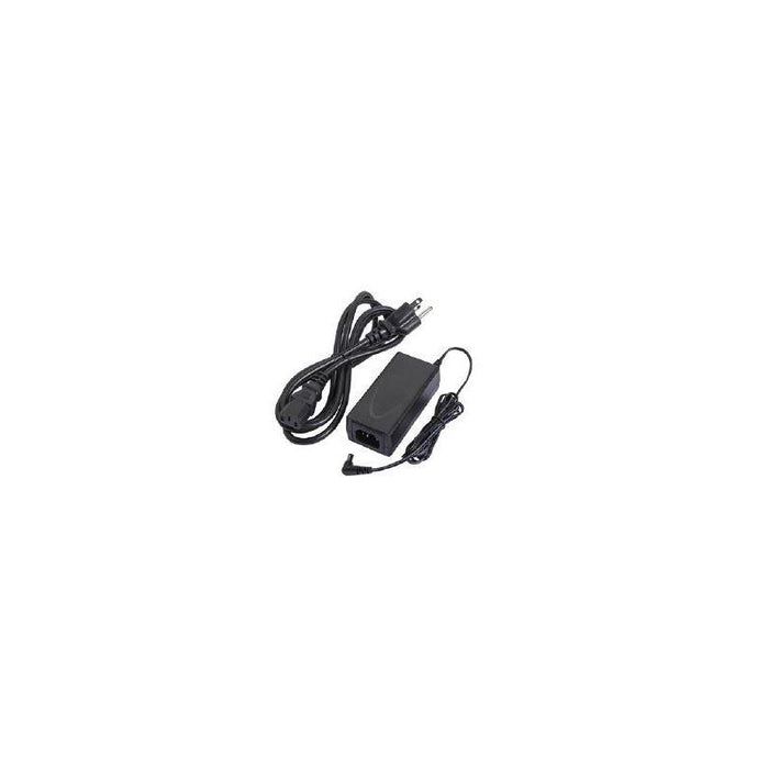 Commscope Ruckus Zubehör Eu Power Adaptador For Zoneflex R560/ R650 / R720 / R750 / R850