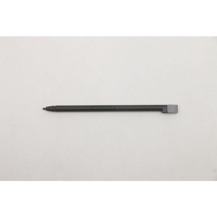 Compact Wcm Esp11059b5 D5.3  Jaguar Device