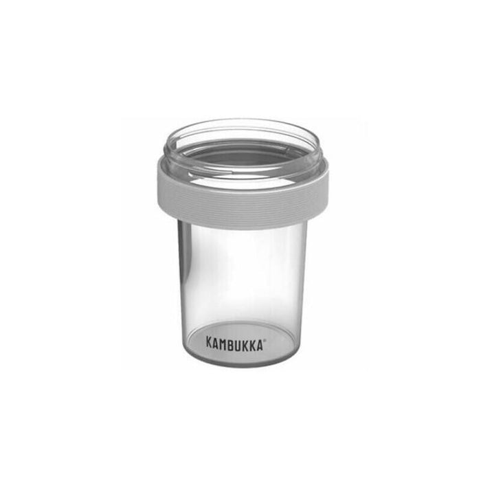 Kambukka Bora Micro Compartment Compartimento Para Termo