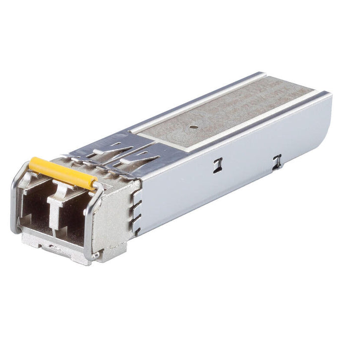Compatible Cisco Modul Glc-Lh-Smd