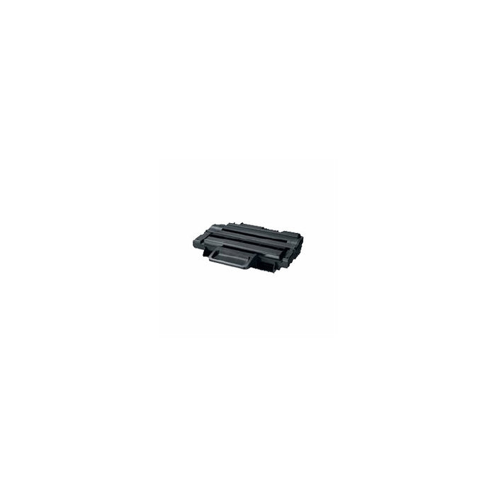 Compatible  Ml2855nd,Scx4824 Fn,4828fn,4825fn-5k-Mlt-D2092l