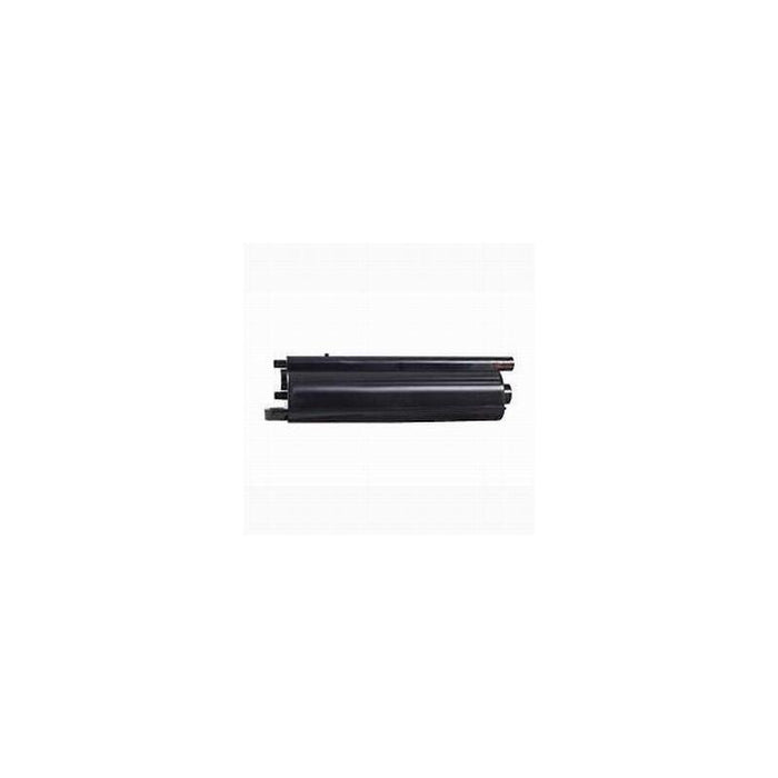 Compatible Paracanon Gp 555,605,605p,Ir 7200,8070-33k Gp-555