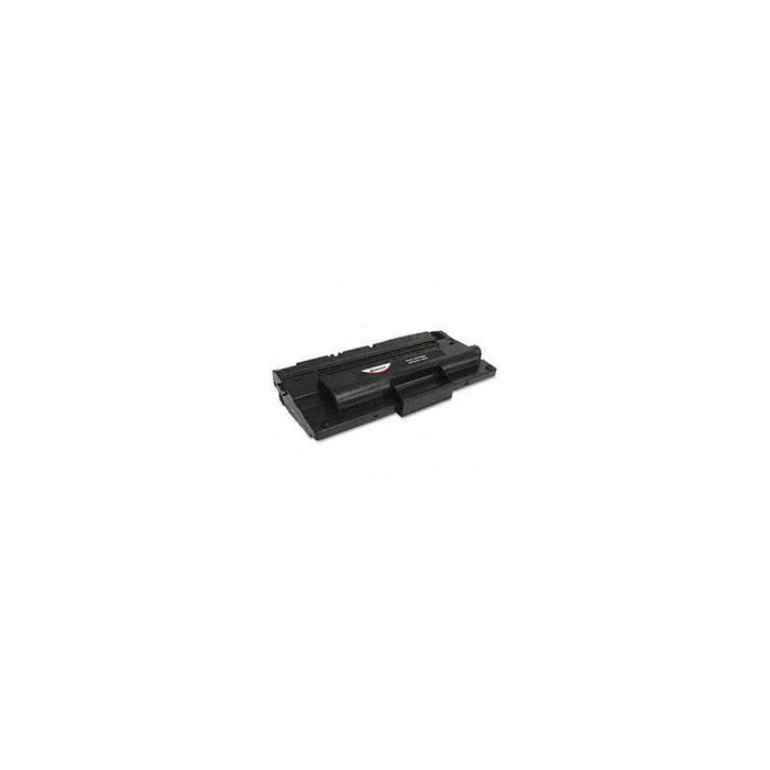 Compatible Samsung Ml1710 Ml1510 Scx4016 Scx4100-3k Ml1710d3
