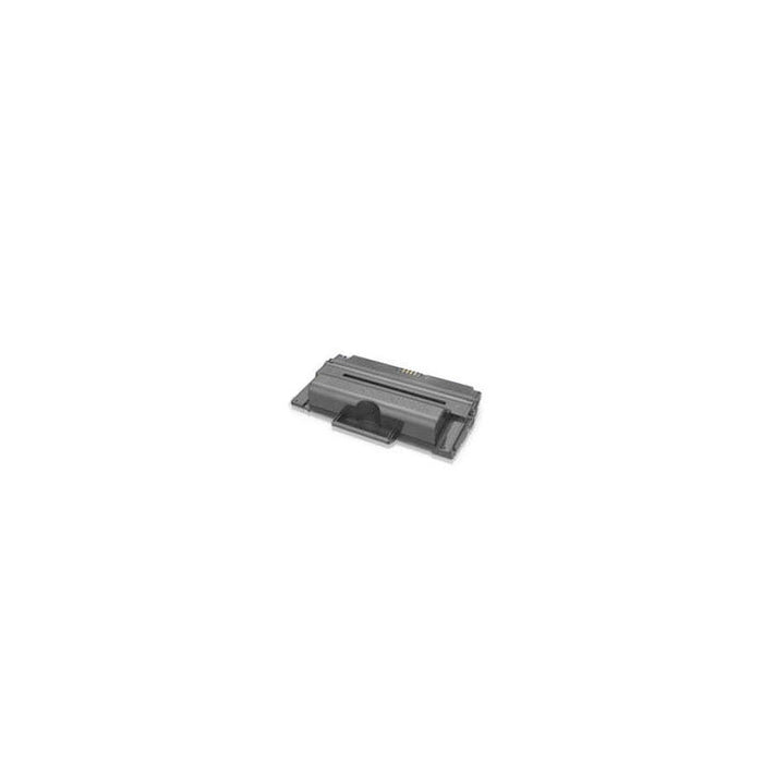 Compatible Samsung Scx5635,Scx5835,Scx5935,Mfx3550-10k Mlt-D2082l