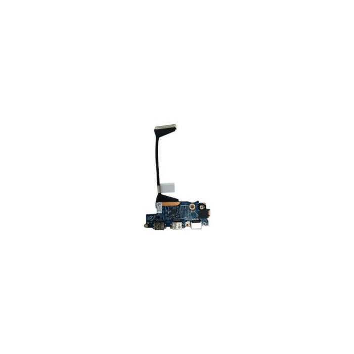 Component Module With 0.08 Kg  Net Weight