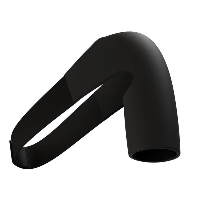 Compresa De Gel Térmica Y Fría Para Los Hombros Medisana Gp 102