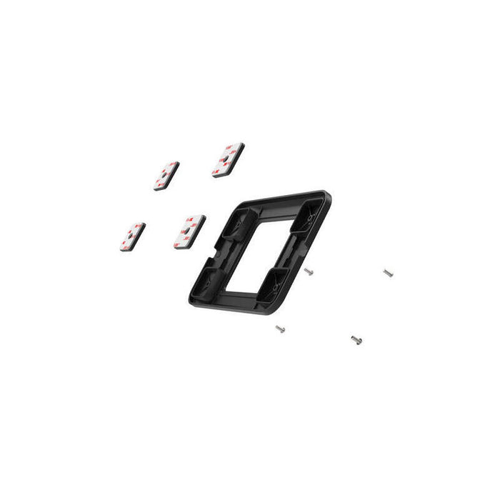 Compulocks 147bsmp01b Accesorio Para Monitor