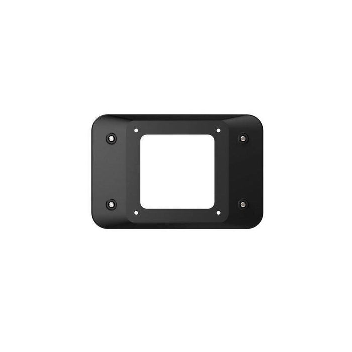 Compulocks 147bsmp01b Accesorio Para Monitor