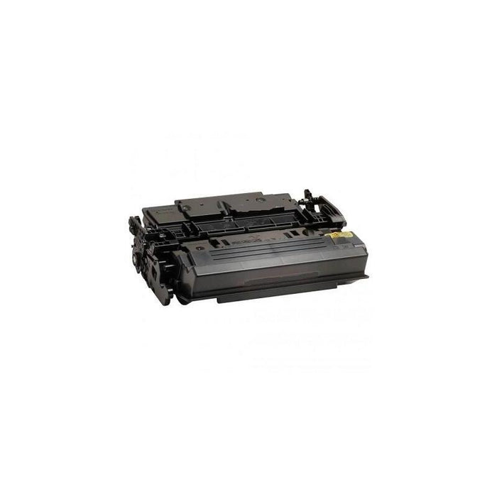 Con Chip Hp Enterpris M507x,M507dn,M528z,M528f,M528dn-20k
