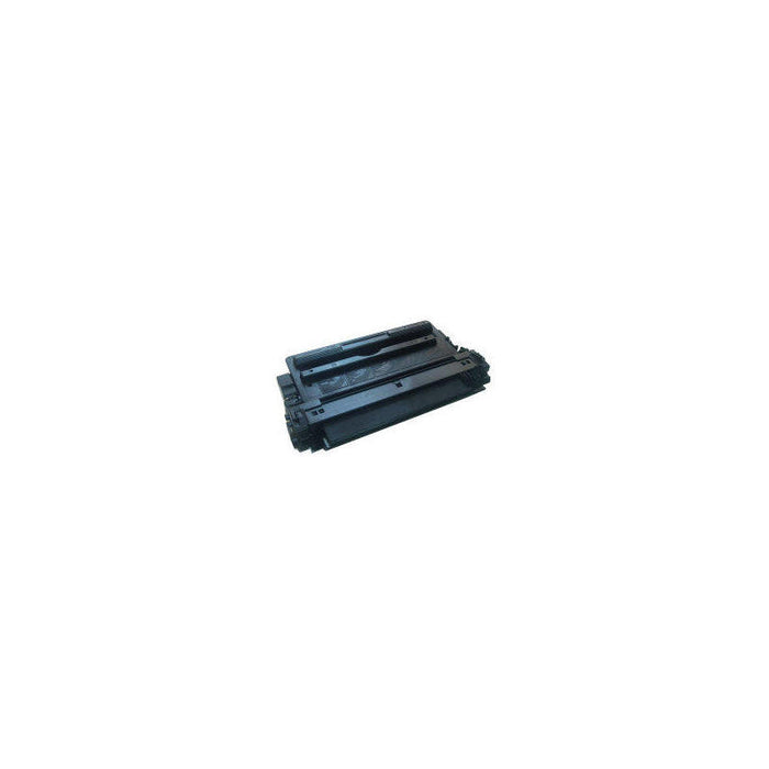 Con Chip Hp Laser 5200 Canon Lbp 3500-12.000 Páginas  Q7516a
