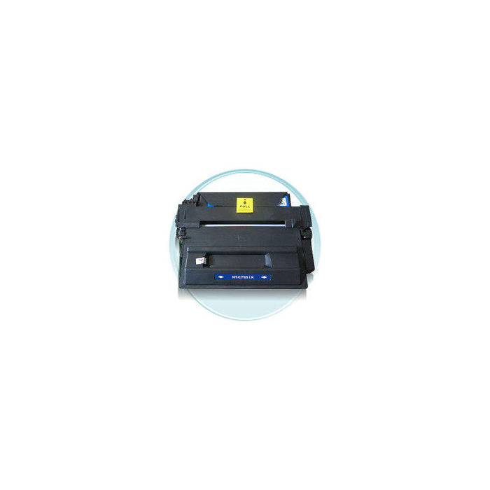 Con Chip Hp Laser P3005/M3027/M3035-13.000 Páginas  Q7551x