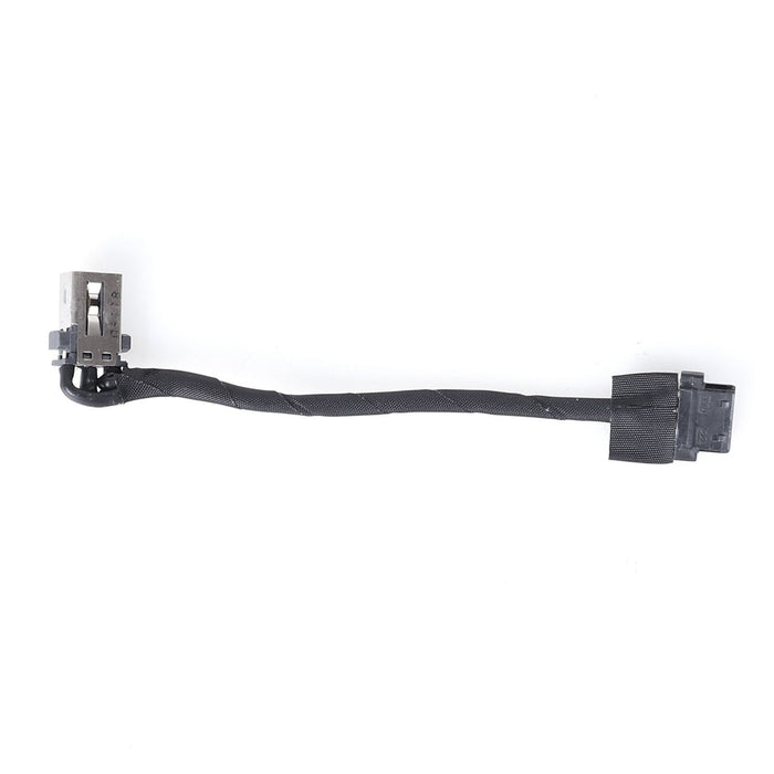 Conector Dc Jack Para Portátil Acer Aspire S13 S5-371-51Uc S5-371-56Ez S5-371-70Fd Swift 5 Sf514-51 Series Pj1078