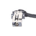 Conector Dc Jack Para Portátil Acer Aspire S13 S5-371-51Uc S5-371-56Ez S5-371-70Fd Swift 5 Sf514-51 Series Pj1078