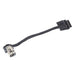 Conector Dc Jack Para Portátil Acer Aspire S13 S5-371-51Uc S5-371-56Ez S5-371-70Fd Swift 5 Sf514-51 Series Pj1078