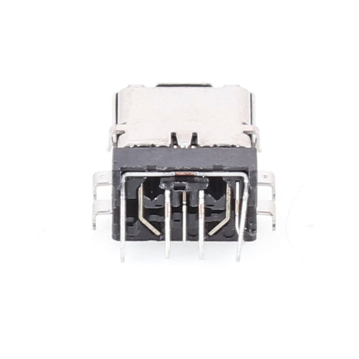 Conector Dc Jack Para Portátil Asus G712 G712
