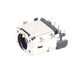 Conector Dc Jack Para Portátil Asus G712 G712