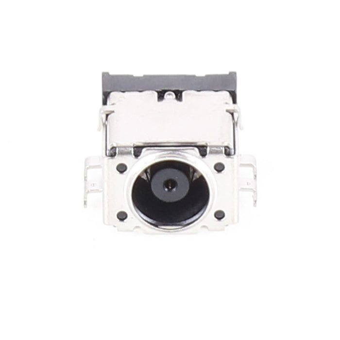 Conector Dc Jack Para Portátil Asus G712 G712