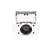 Conector Dc Jack Para Portátil Asus G712 G712
