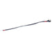 Conector Dc Jack Para Portátil Asus X751M F751Ld X450 X751 F751 Pj721
