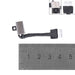 Conector Dc Jack Para Portátil Dell 3400 3500. 0Tm5N3