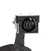 Conector Dc Jack Para Portátil Dell G15 5510 5515 Pj1101