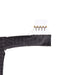 Conector Dc Jack Para Portátil Dell Vostro 14 5000 Dd0Am8Ad000 Dd0Am8Ad001 0K2J4F Pj1106