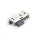 Conector Dc Jack Para Portátil Lenovo Thinkpad Yoga 12 15 S1 20C0 20Cd 20Dk 20Dl 20Dq 20Dr